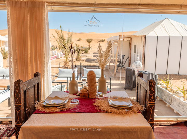 10 DAYS BEST OF MOROCCO TOUR FROM CASABLANCA TO MARRAKECH.