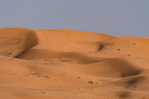 2 days Fes to Marrakech desert tour
