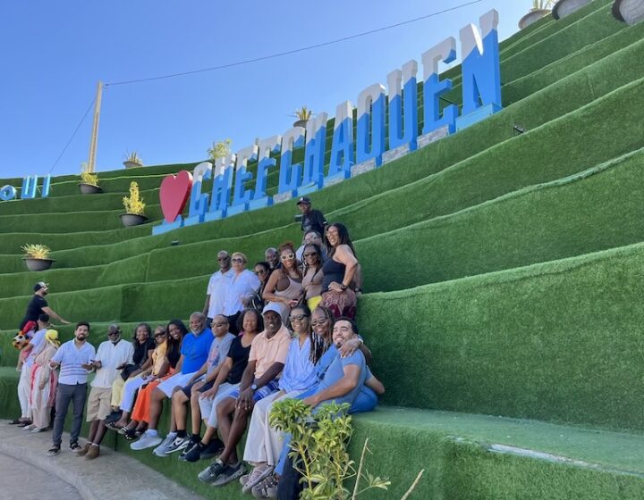 Authentic 14 Days Cultural Tour from Casablanca