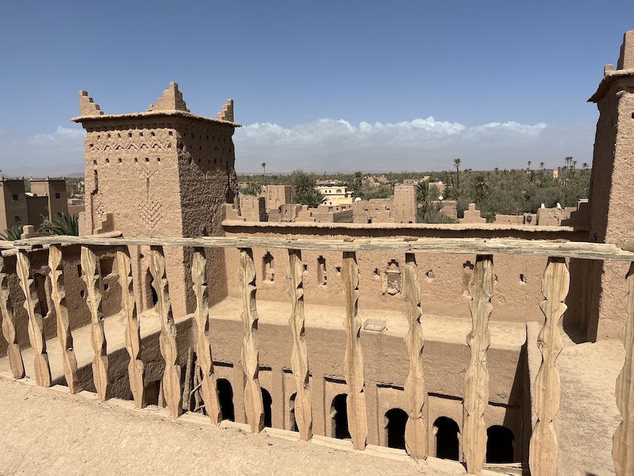 Best Things to do in Ouarzazate