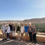 Lugares increíbles en tu viaje a Marruecos