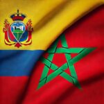 Lo que los Colombianos Necesitan para Viajar a Marruecos