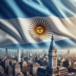 Viajes a Marruecos desde Argentina