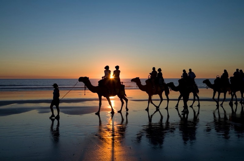 All You Need to Know About Agadir: The Complete Travel Guide
