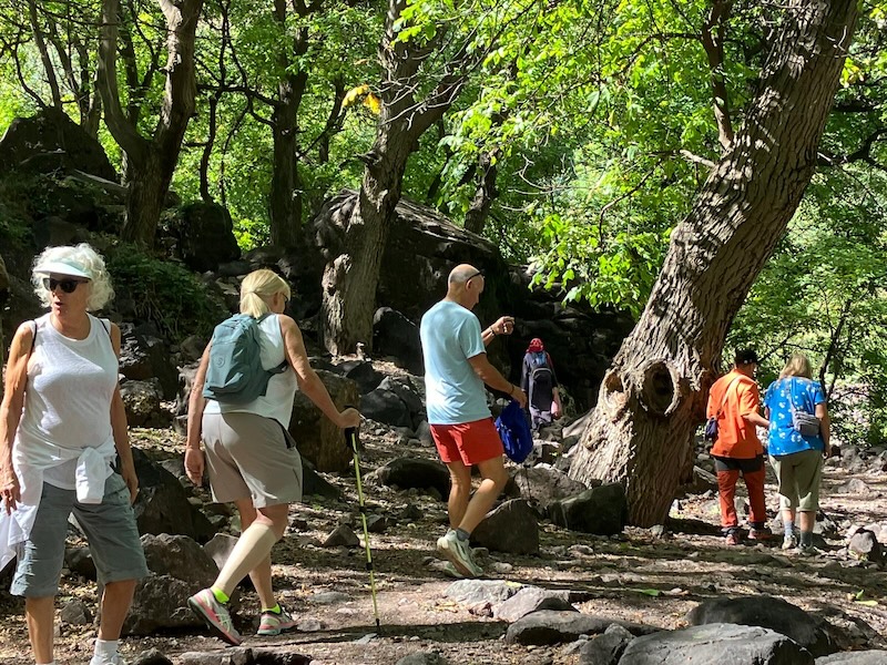 How Many Days Do You Need in Morocco? A Complete Travel Guide