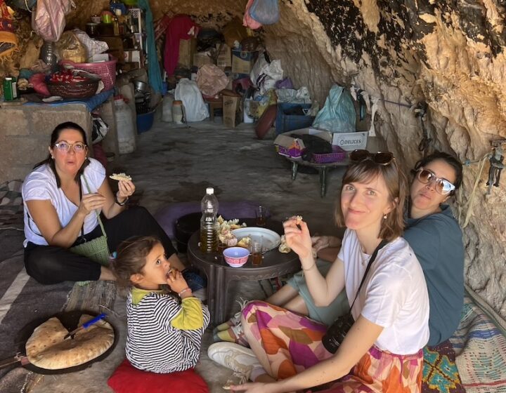 Private Morocco Tours: The Best Way to Discover Morocco