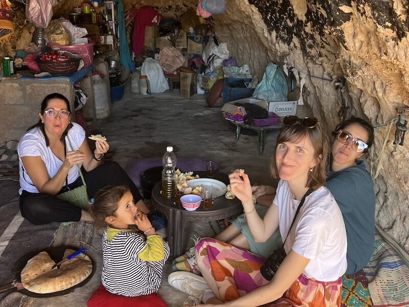 Private Morocco Tours: The Best Way to Discover Morocco