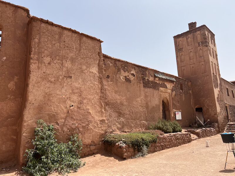 Authentic Morocco Desert Tours with Locals