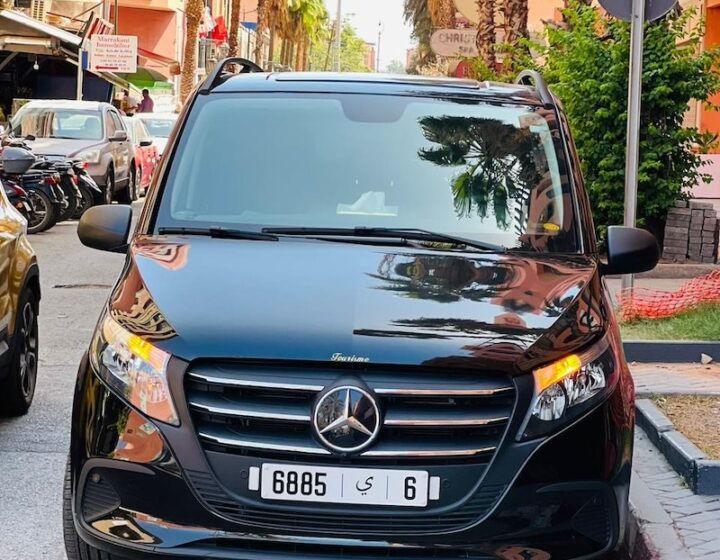 https://ecodesertmorocco.com/tours/private-transfer-from-agadir-to-marrakech/