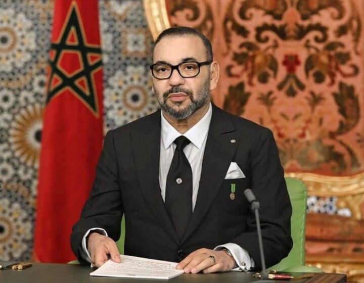 Morocco Tours from Australia with Eco Desert Morocco