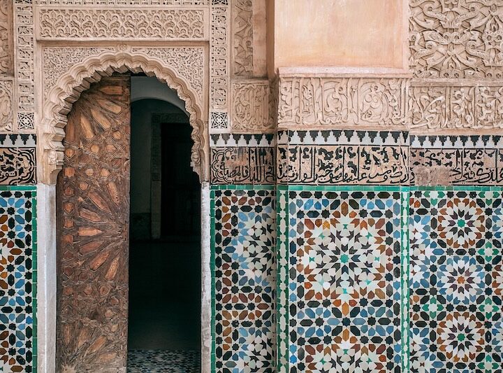 Plan your private Morocco tour from Germany with Eco Desert Morocco and experience the country with trusted local experts.